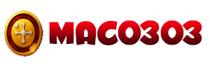 maco303